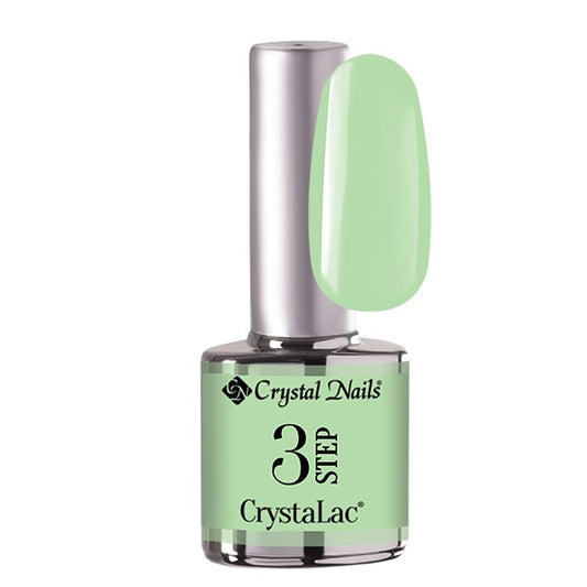 3S168 8 ML - Jasmine green (THF)