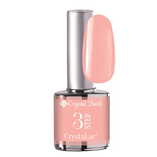 3S166 8 ML - Peach nectar (THF)