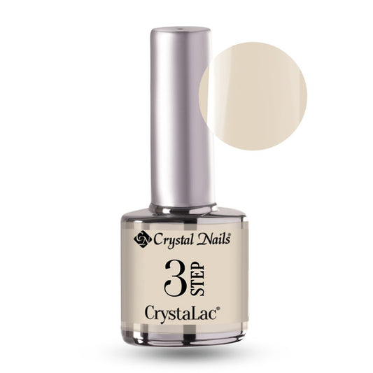 3S88 8 ML - Ivory (THF)