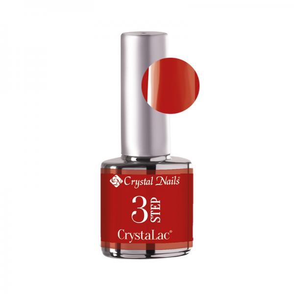 3S26 8 ML - Ferrari red (THF)