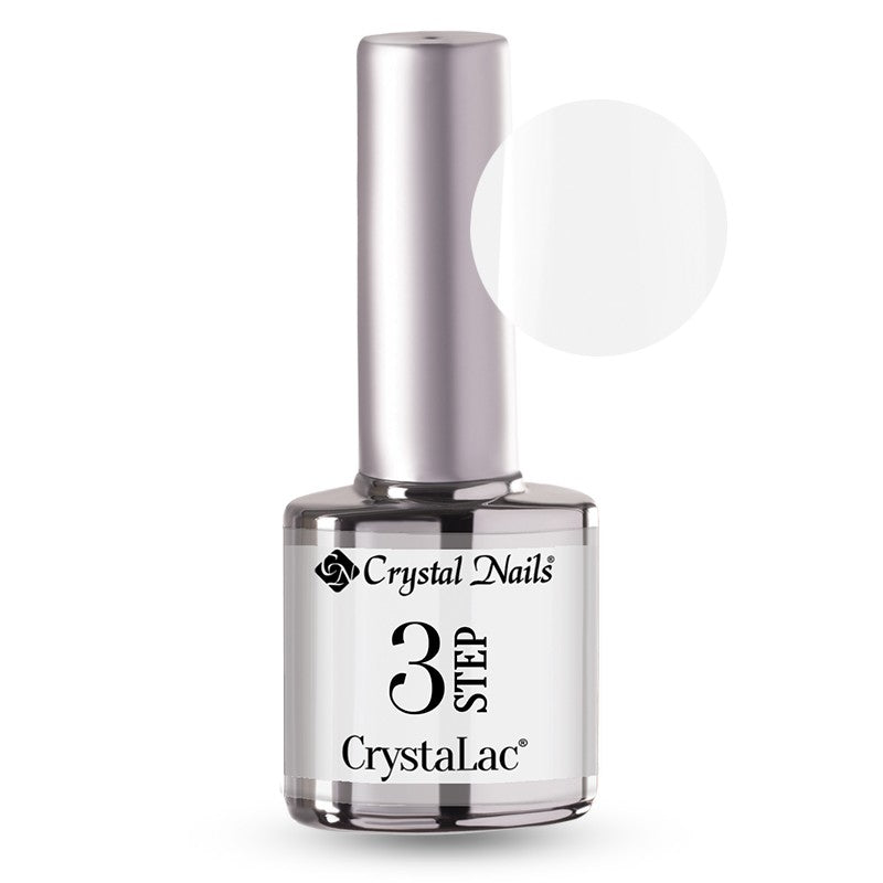 3S27 8 ML - Soft white (THF)