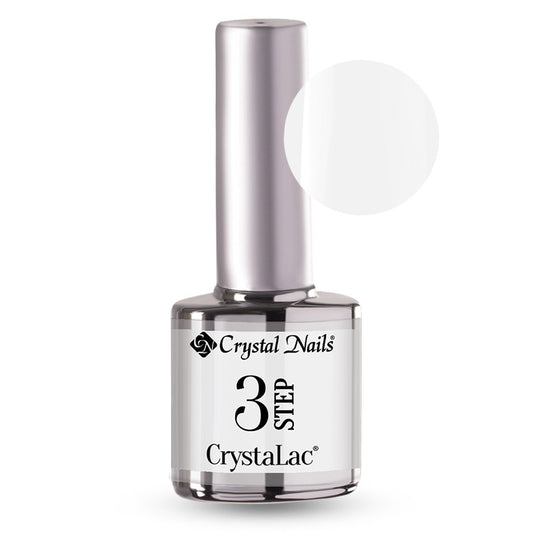 3S27 8 ML - Soft white (THF)