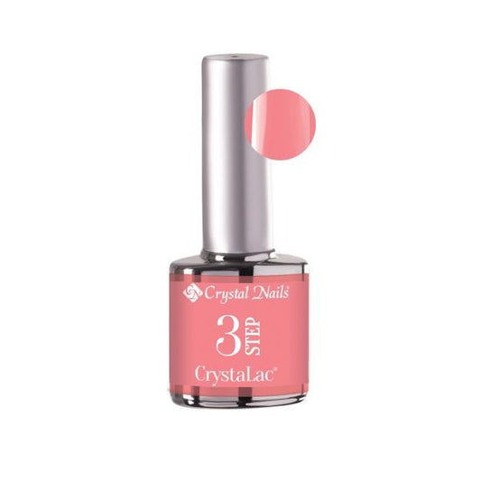 3S40 8 ML - Neon peach (THF)