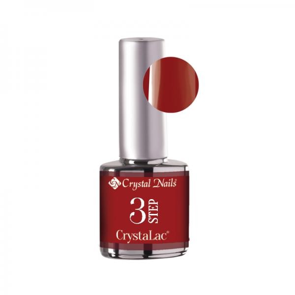 3S74 8 ML - Glowing red crataegus (THF)