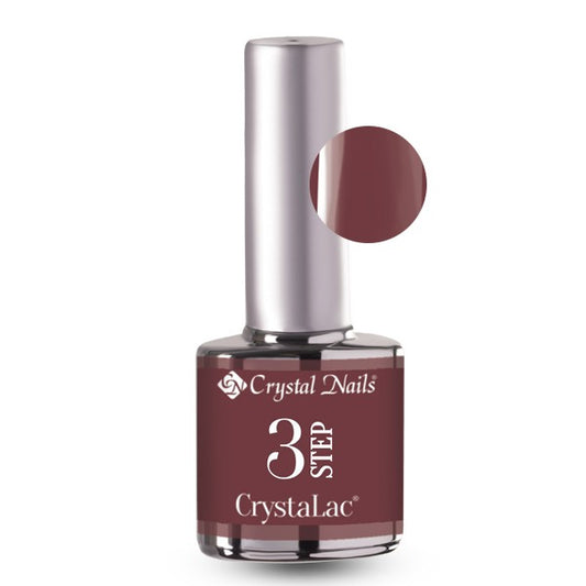 3S138 8 ML - Cinnamon plum (HF)