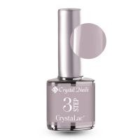 3S110 8 ML - Creamy almond (THF)