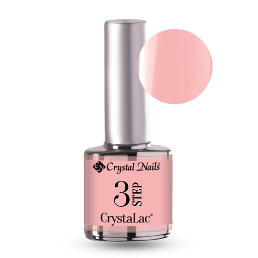 3S81 8 ML - Majestic flamingo (THF)