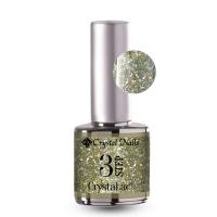 3S116 8 ML - Sparkling Gold (THF)