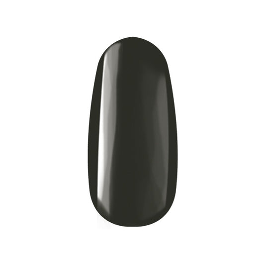 801 3D HARD GEL 5 ML - MUSTA