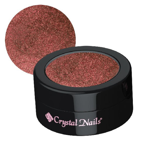 CHROMIRROR PIGMENT - ROSEGOLD