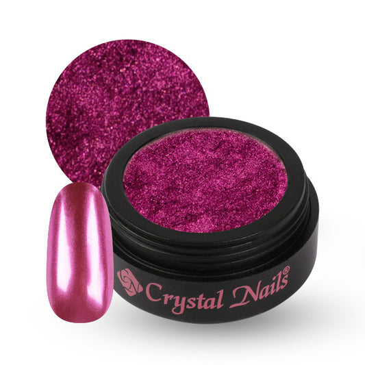 CHROMIRROR PIGMENT - HOT PINK