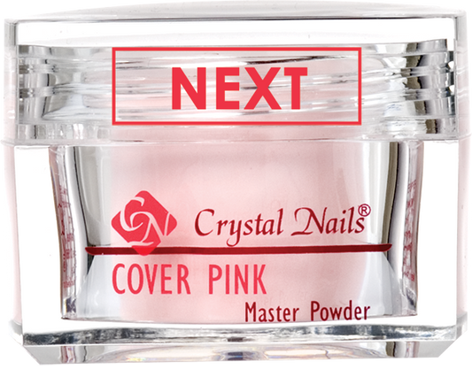 COVER PINK NEXT 28 G (HF)