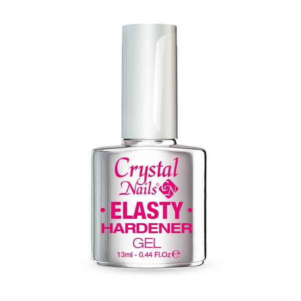 ELASTY HARDENER GEL 13 ML