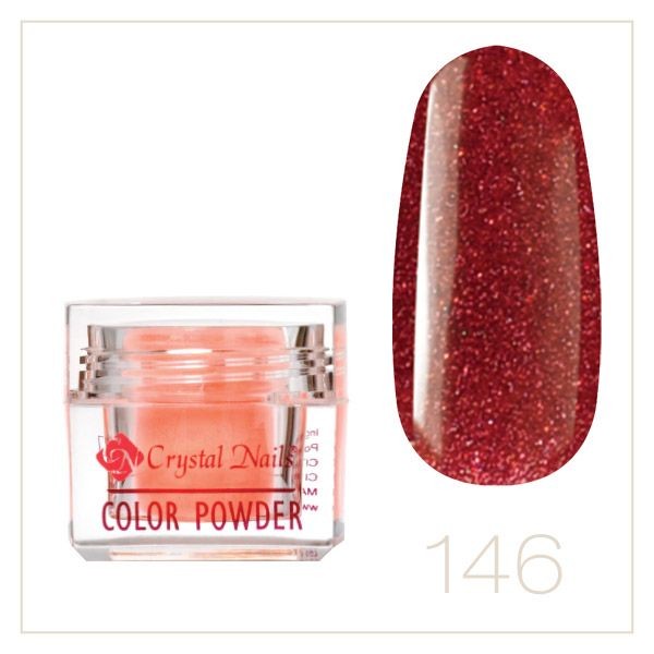 146 COLOR POWDER 7 G