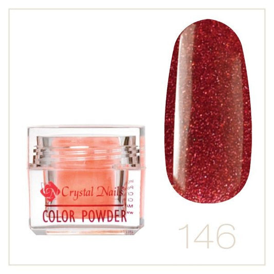 146 COLOR POWDER 7 G