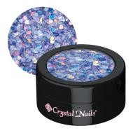 GLAM GLITTERS 8