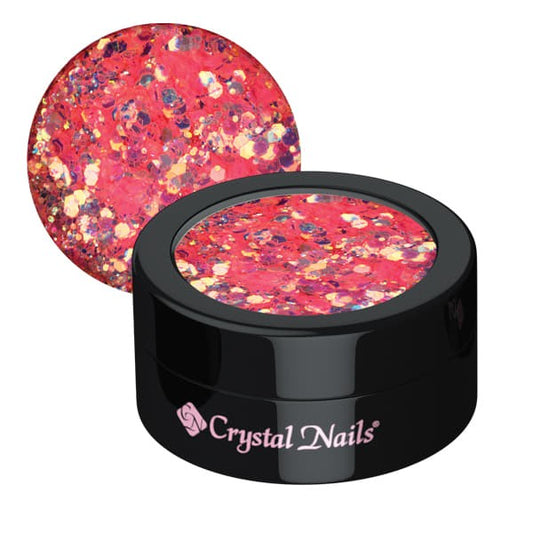 GLAM GLITTERS 11