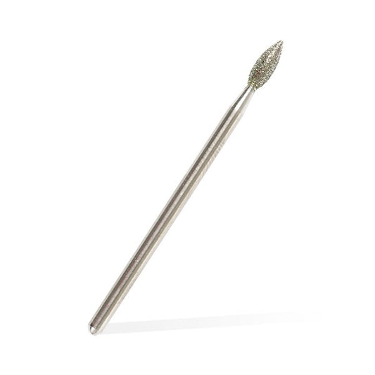 DRILL BIT - LIFT-UP 3.- MEDIUM PORANTERÄ