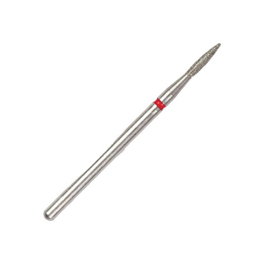 DRILL BIT - EXPERT FINE 1. - PORANTERÄ