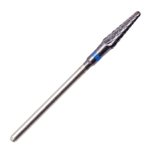DRILL BIT XTREME - TITANIUM PLATED CONE PORANTERÄ