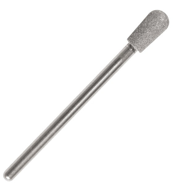 DRILL BIT - REFINE - PORANTERÄ
