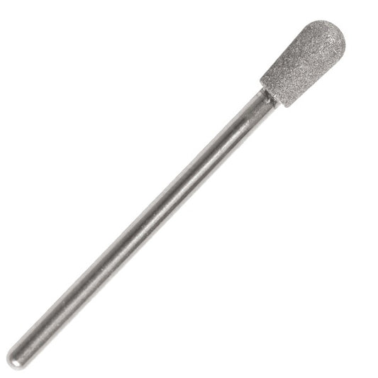 DRILL BIT - REFINE - PORANTERÄ