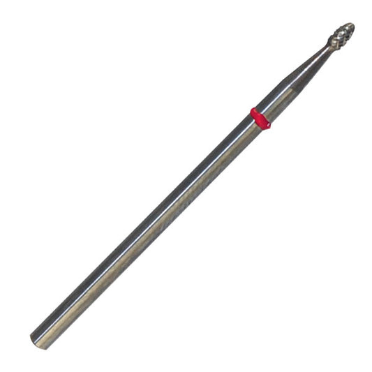 DRILL BIT - CARBIDE STRONG SMALL- PORANTERÄ