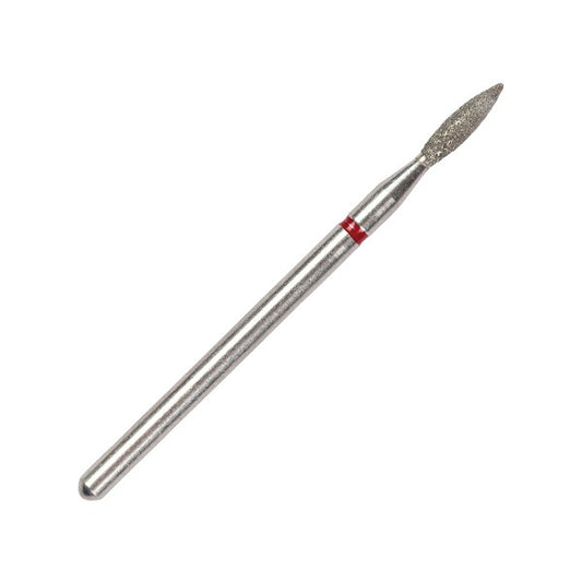 DRILL BIT - EXPERT FINE 2. - PORANTERÄ