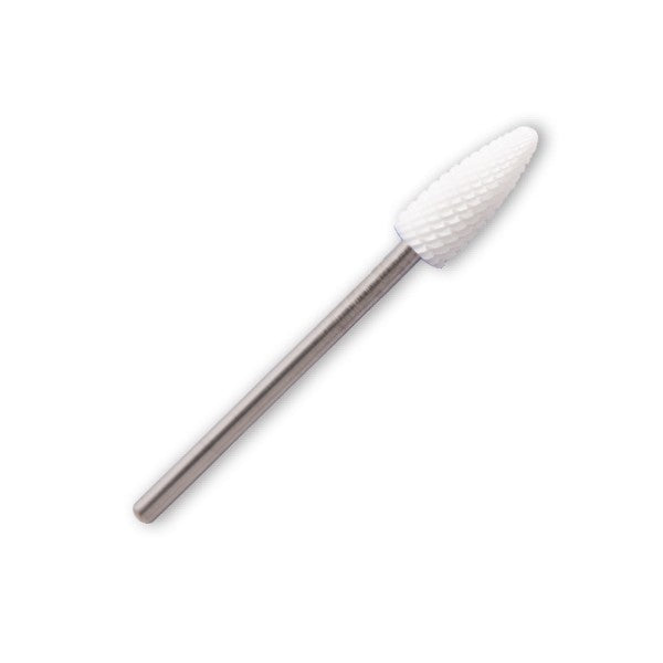 DRILL BIT - CERAMIC "CONE" - SOFT PORANTERÄ