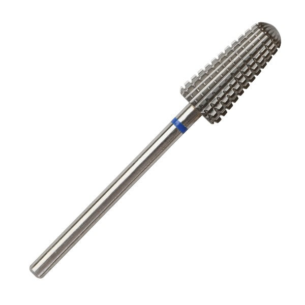DRILL BIT - CARBIDE CONE - MEDIUM PORANTERÄ