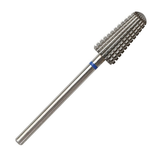 DRILL BIT - CARBIDE CONE - MEDIUM PORANTERÄ