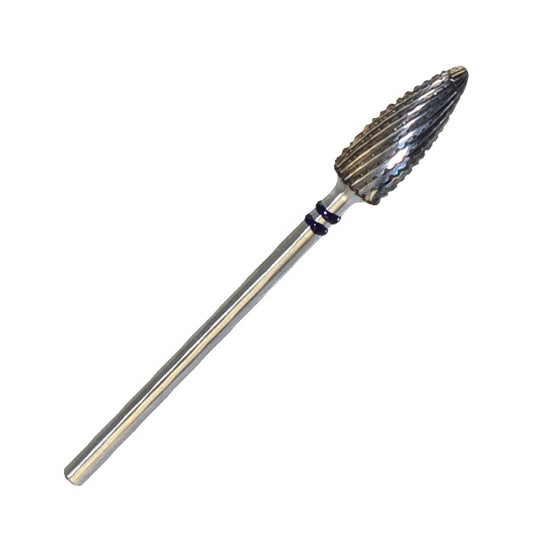 DRILL BIT XTREME - CARBIDE STRONG BIG - PORANTERÄ