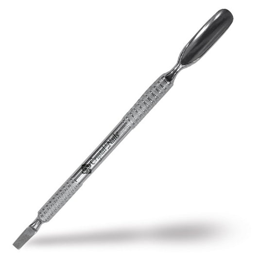 XTREME CUTICLE PUSHER - KYNSINAUHATYÖNNIN