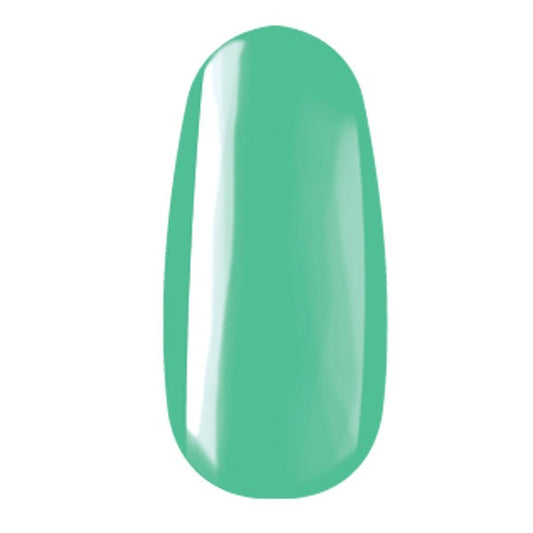 LACE GEL 3 ML - Mint