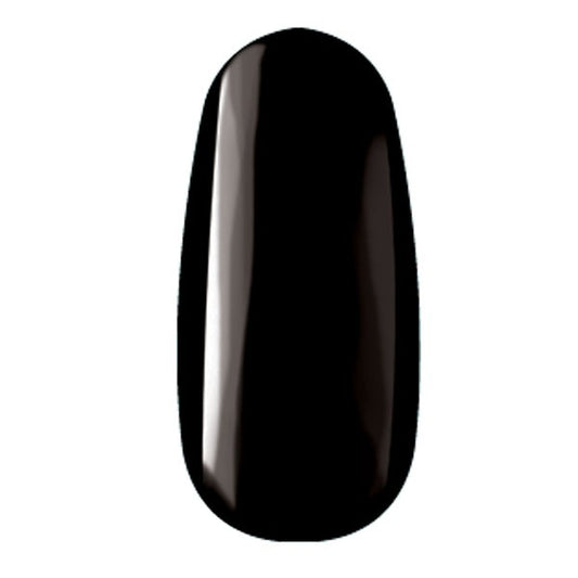 LACE GEL 3 ML - Black (TF)