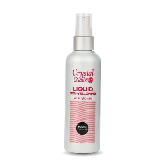 CRYSTAL LIQUID 100 ML (THF)