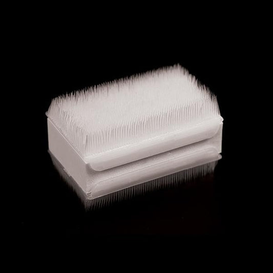 MAGIC DUST BRUSH - PÖLYHARJA
