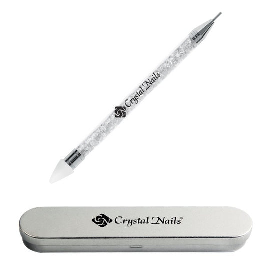 RHINESTONE PICK-UP AND REMOVE WAX PEN