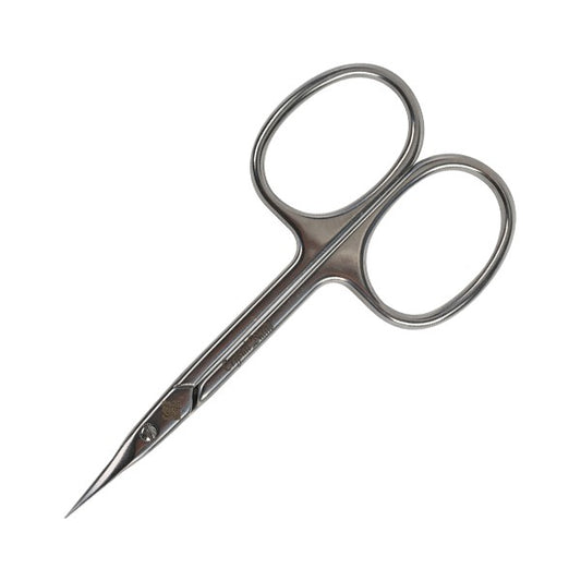 XTREME ERGOSHARP 2. SAKSET
