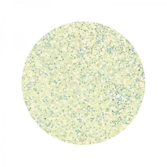 MERMAID POWDER 1
