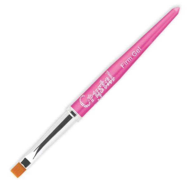 FIRM GEL BRUSH