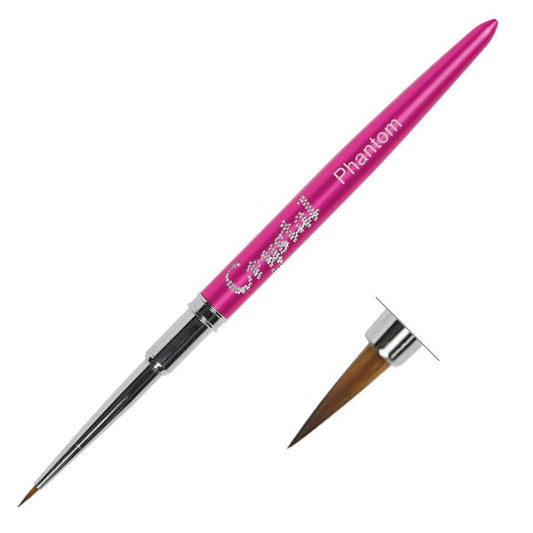 PHANTOM PAINTING & DECORATION BRUSH