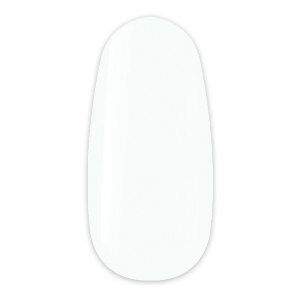 ORNAMENT GEL - WHITE 5ML (HF)