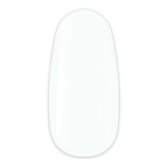 ORNAMENT GEL - WHITE 5ML (HF)