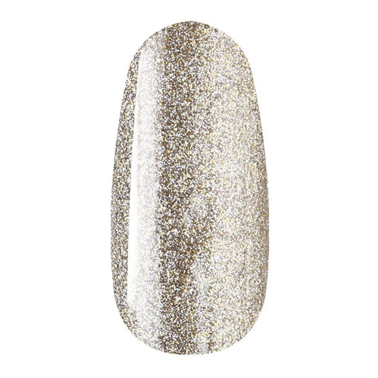 ORNAMENT GEL - CHAMPAGNE 5ML (HF)