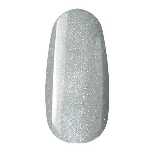 R153 - GOLDEN CHARM 4,5 ML