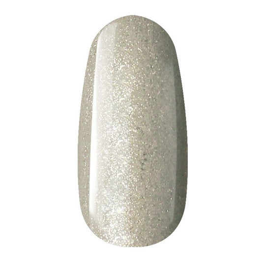 R151 - GOLDEN ECRU 4,5 ML