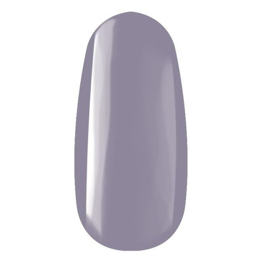 R129 - SOFT FIG 4,5 ML