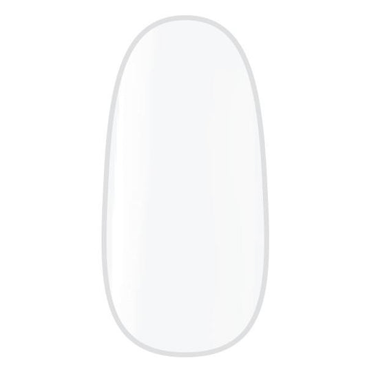 ROYALCREAM 1- VALKOINEN 3 ML