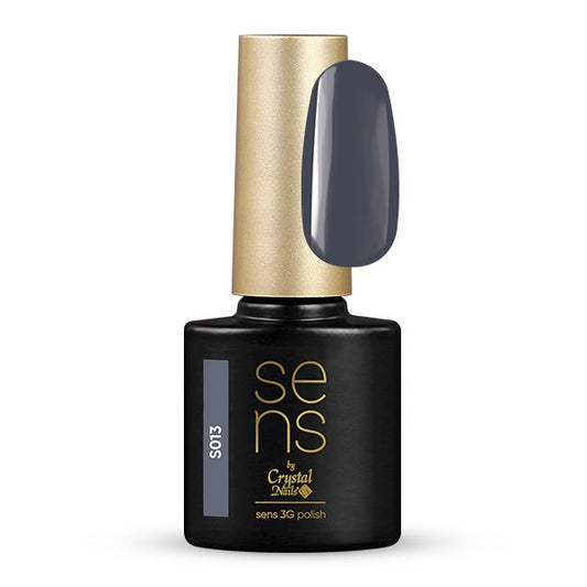 SENS 3G POLISH S013 4 ML